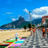 Passeio Pão de Açúcar e Praias - Nattrip (8)
