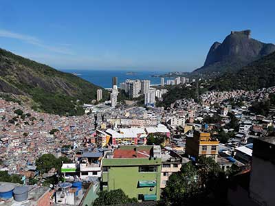 Passeio na Favela da Rocinha (10)