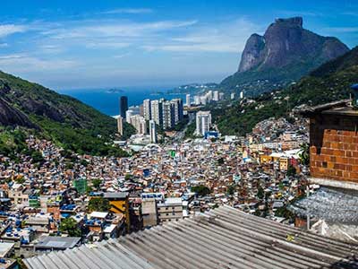Passeio na Favela da Rocinha (14)