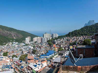 Passeio na Favela da Rocinha (7)