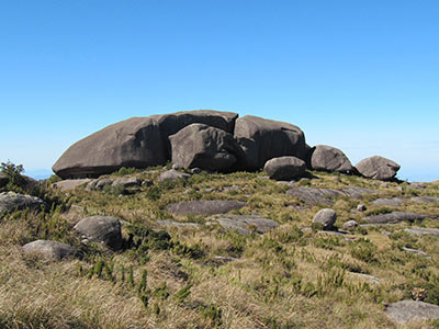Portais de Hércules - Serra dos Órgãos (20)