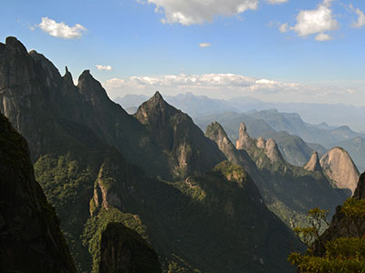 Portais de Hércules - Serra dos Órgãos (30)