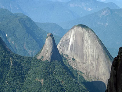 Portais de Hércules - Serra dos Órgãos (35)