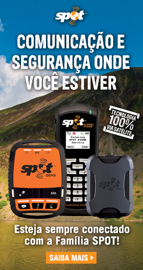 SPOT15_292x550_Blog_banner