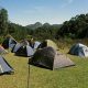 Dicas para acampar