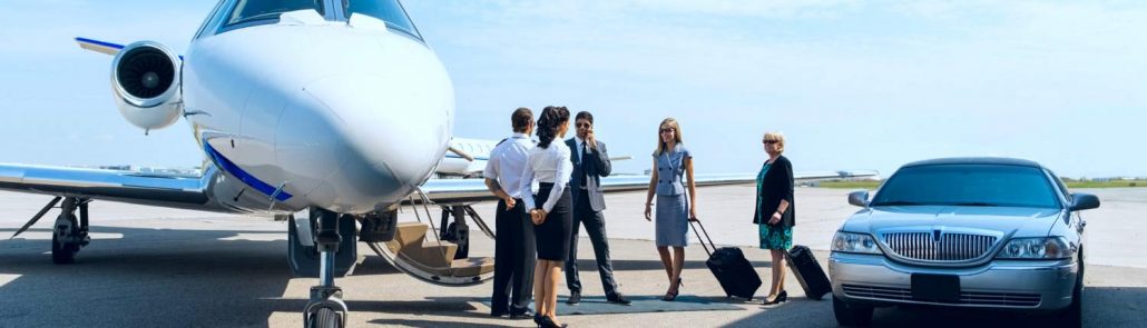 Business Traveller Brazil 3
