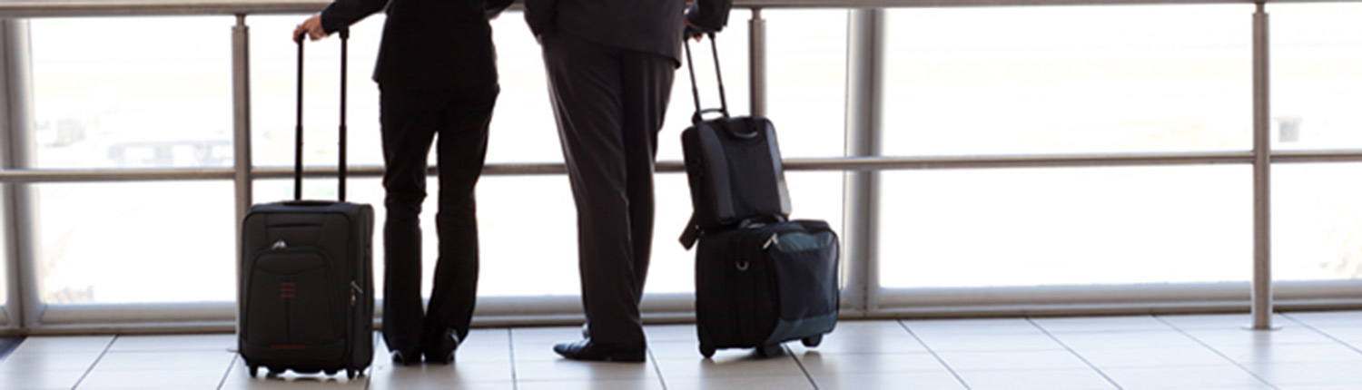 Business Traveller Brazil 2