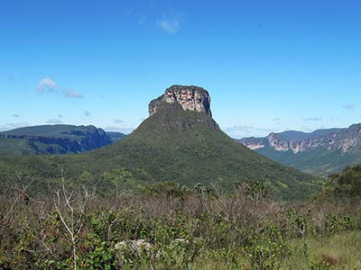 Vale do Pati Chapada Diamantina (11)