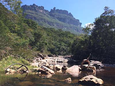 Vale do Pati Chapada Diamantina (7)