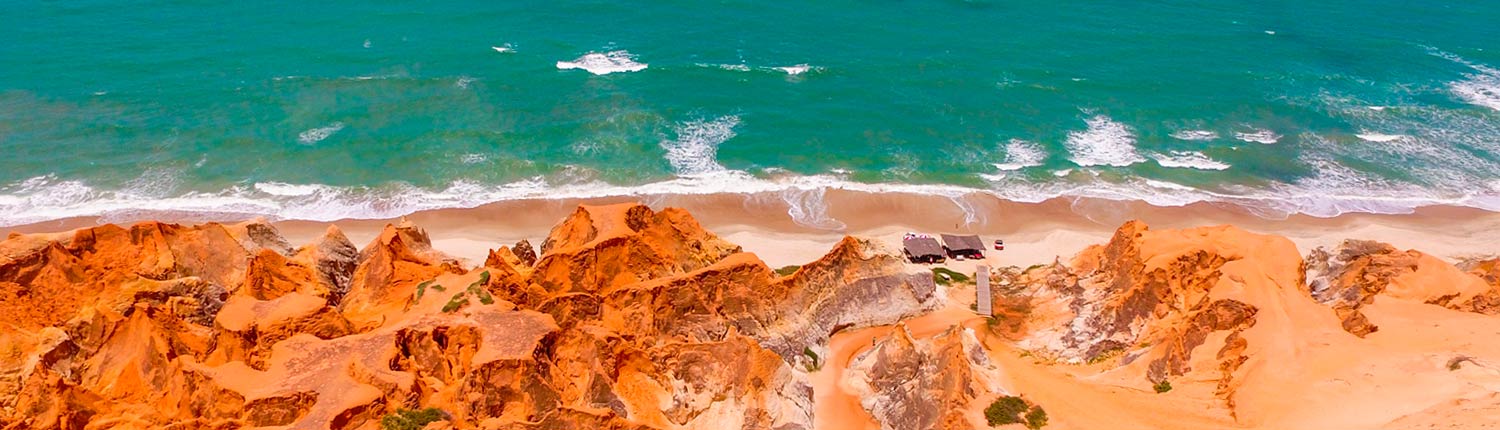 Viagem para Fortaleza 3 1