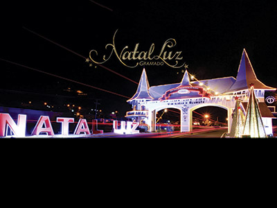 Viagem para Gramado Viagem para Gramado