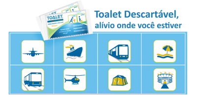 O que levar para um acampamento