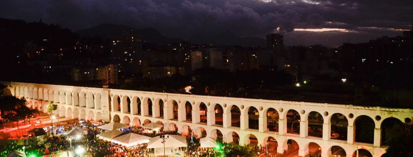 viagem para o rio de janeiro dicas de viagem para o Rio de Janeiro