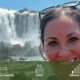 IGUASSU FALLS PACKAGE