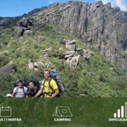 PICO DO ITAGUARÉ