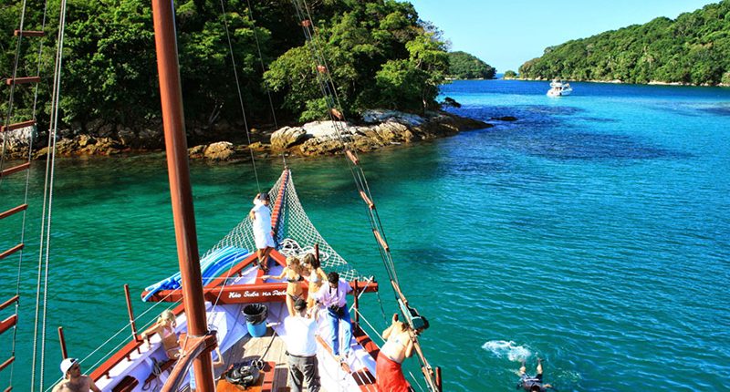 Angra dos Reis Tour 03