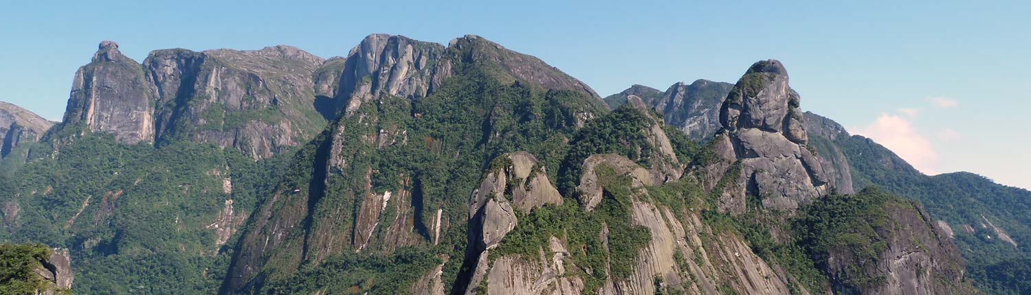 Escalavrado