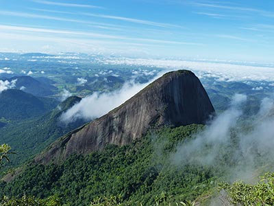 Escalavrado
