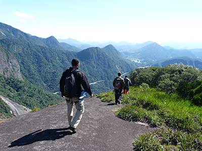 Escalavrado