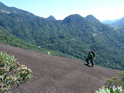 Escalavrado