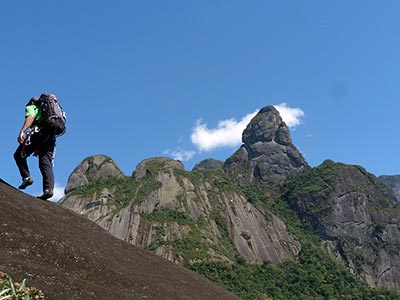 Escalavrado