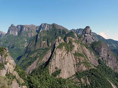 Escalavrado