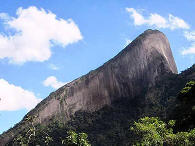Escalavrado