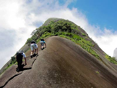 Escalavrado