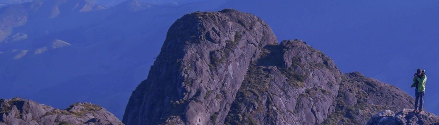 Pico dos Marins 01