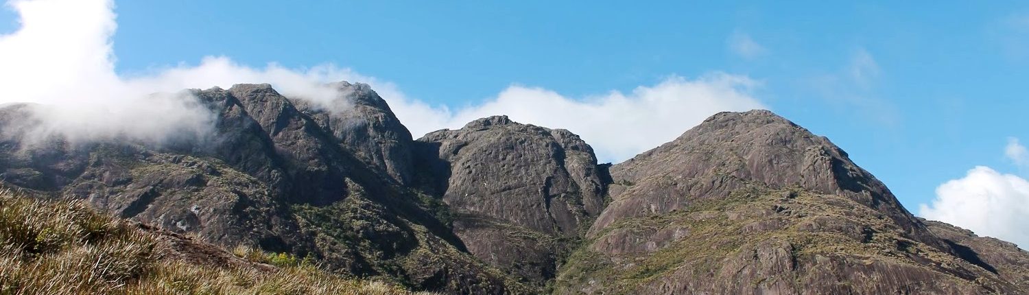 Pico dos Marins 04