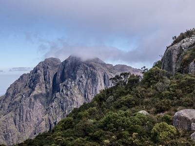Pico dos Marins 06
