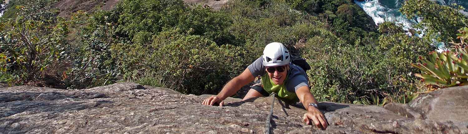 Top 10 Aventuras Rio de Janeiro Nattrip 4
