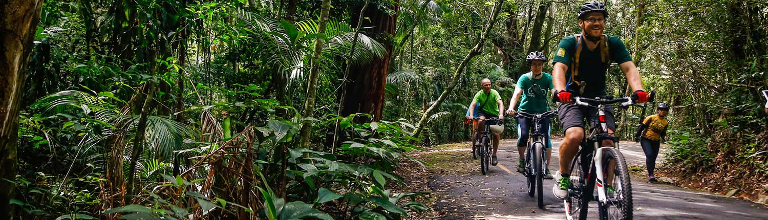 Top 10 Aventuras Rio de Janeiro Nattrip 5