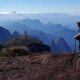 10 TREKKINGS EN BRASIL QUE TE HARÁN REPENSAR ESE VIAJE
