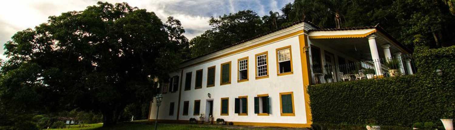 excursao para fazenda vista alegre 4