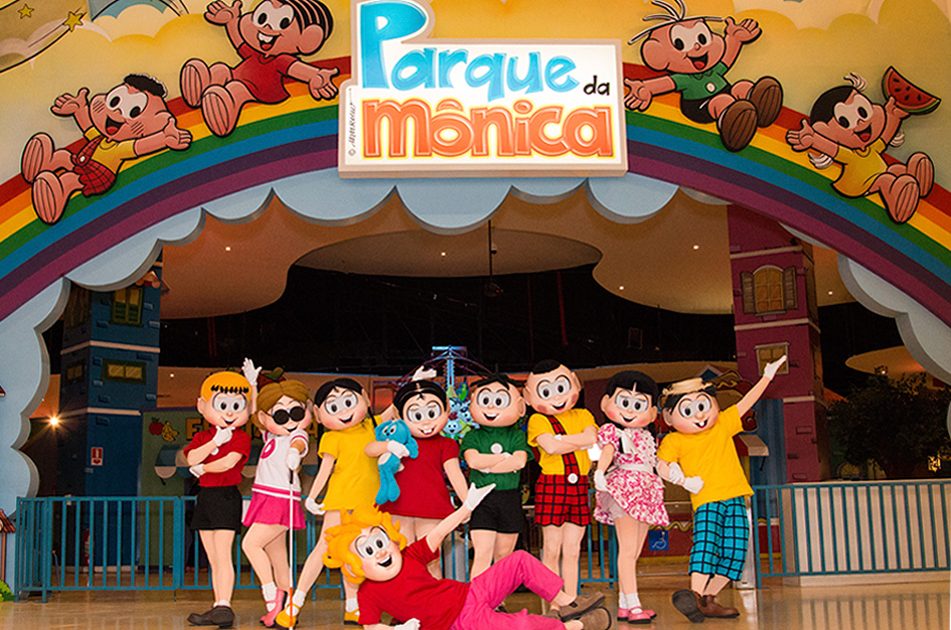 sobre o parque destaque