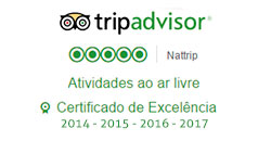 Nattrip Trip Advisor