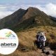 Nattrip e Abeta Summit na Serra Fina