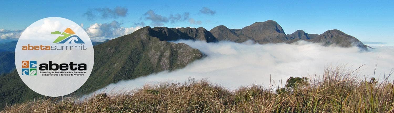 Nattrip e Abeta Summit na Serra Fina