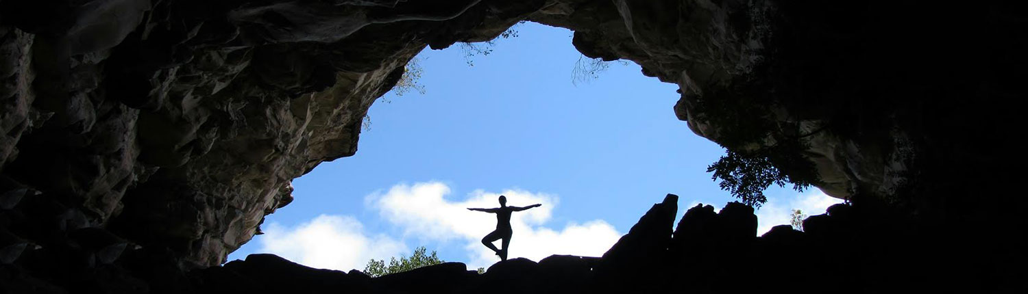 Trilhas Chapada Diamantina Bahia
