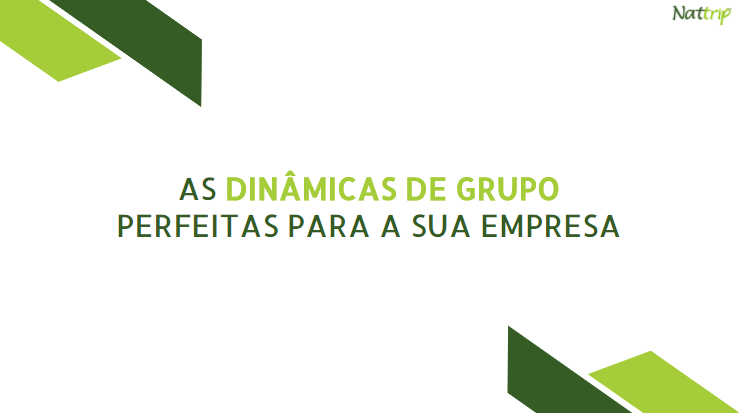 ebook-dinamicas-de-grupo-para-empresas
