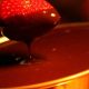 Receita de Fondue de Chocolate