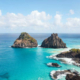 ¿Qué hacer en Fernando de Noronha?