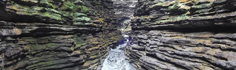 cachoeira do buracão 3