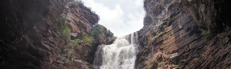 cachoeira do buracão4