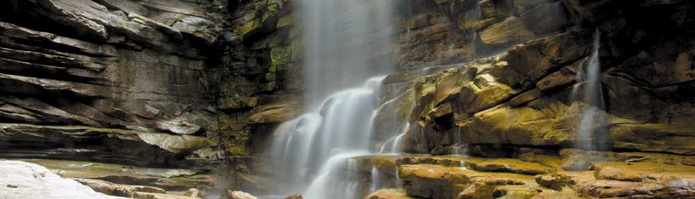 cachoeira do mosquito 2