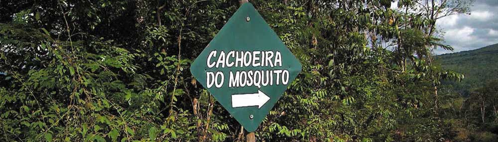 cachoeira do mosquito 3