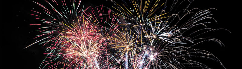 reveillon na montanha 1