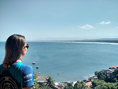 Circuito das Praias Selvagens