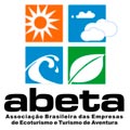 logo abeta 1